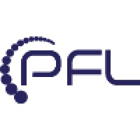 Principal Forwarders Limited Logo