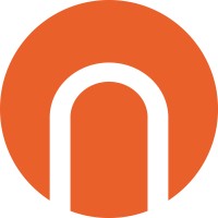 NOOVA Logo