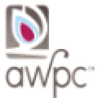 Another Way Pregnancy Center, Inc. Logo