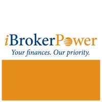 iBrokerPower Capital Inc. Logo