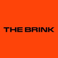 The Brink Agency Logo