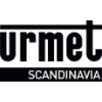 Urmet AS Logo