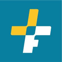 Fundación Empresarial para la Acción Social Logo