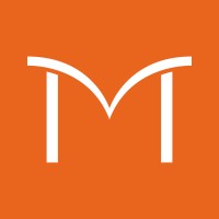 Talesmith Logo