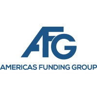 Americas Funding Group Logo