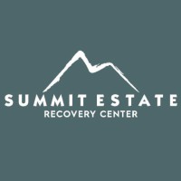 Summit Estate Recovery Center Logo