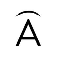 Atmosphere Logo