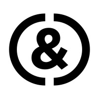 Compétences & Développement Logo