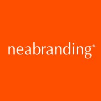 neabranding Logo