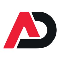 AirDesigns Logo