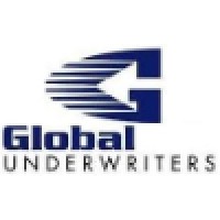 Global Underwriters Agency, Inc. Logo