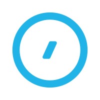 TAR Productions Logo
