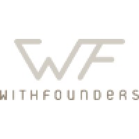Withfounders srl Logo