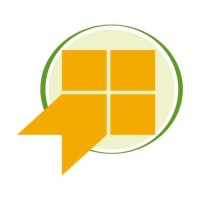 Fundación Tierra Nueva Logo