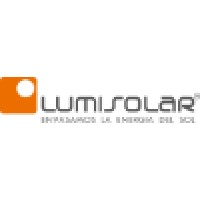 Lumisolar Logo