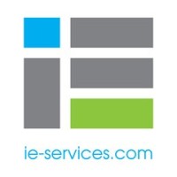 Intelligent Engineering Services, LLP Logo