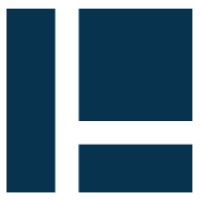 Horizon Performance Logo