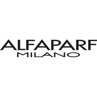 Alfaparf Milano Argentina Logo