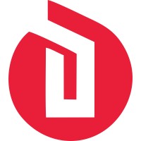 DMALINK® Logo