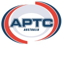 APTC Australia Logo