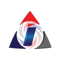 INTELWARE S.A. Logo