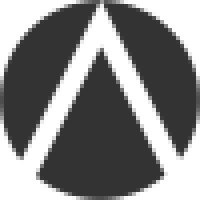 Athens Church Logo