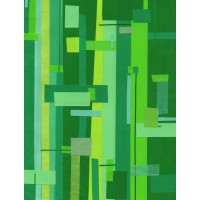 Laboratory5 Inc. Logo