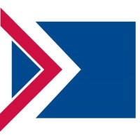 City Alliance Property Pty Ltd Logo