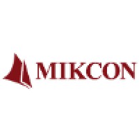 Mikcon Pty Ltd Logo