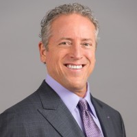 Chuck Bauer Sales Training & Business Consulting Logo