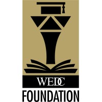 WEDC Foundation Logo