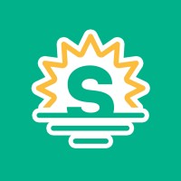 Startland News Logo