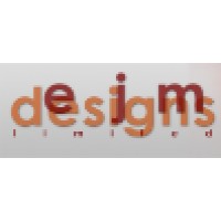 EJM Designs Limited Logo