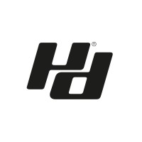 Microdevice srl Logo