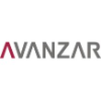 AvanzarSolution.com Logo