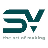 Setvis Fisat Logo