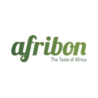 Afribon Logo