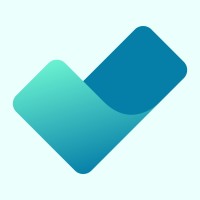 Bink Logo