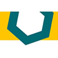 Roymans bevestigingsmaterialen B.V. Logo