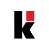 Komunica Logo