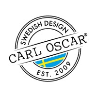 Carl Oscar Logo