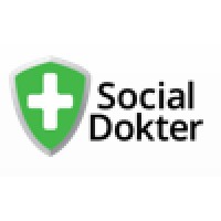 Social Dokter Logo