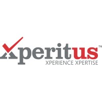 Xperitus Insurance Brokers Private Limited Logo