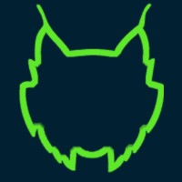 Lince Marketing Digital Logo