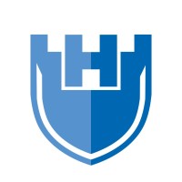 Hexagon IT Logo