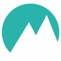 steilhang medienproduktion Logo