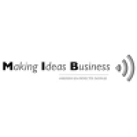Making Ideas Business, S.L. Logo