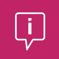 Interactúa Agencia Logo