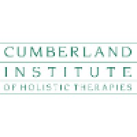 Cumberland Institute of Holistic Therapies Logo