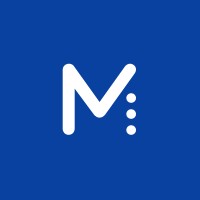 Miroculus Logo